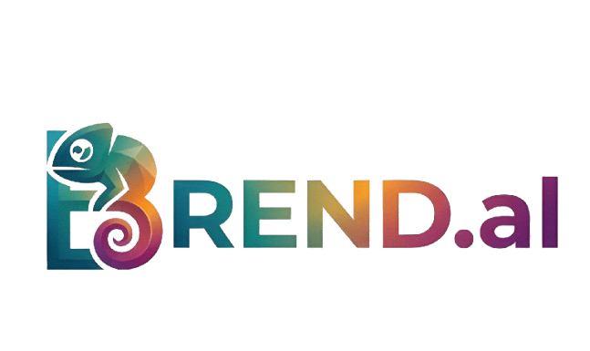 brend.al